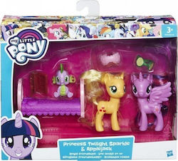 My Little Pony Paixnidia Miniatoyres Skroutz Gr Η my little pony friendship celebration εφαρμογή είναι συμβατή με iphone, ipad, ipodtouch και επιλεγμένες συσκευές android. my little pony paixnidia miniatoyres