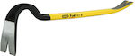 Stanley Προκοβγάλτης FatMax 1-55-513 Crowbar / Nail Puller