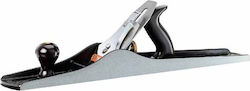 Stanley Hand Plane Metal