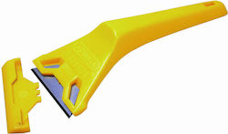 Stanley Scraper Tool with Plastic Handle Suitable for Windows 60mm