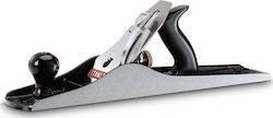 Stanley Hand Plane with Handle