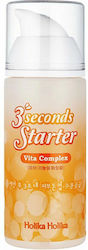 Holika Holika 3 Seconds Starter Face Serum 150ml Holika Holika 3 Seconds Starter Face Serum 150ml
