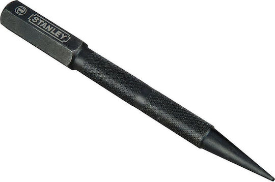 Stanley Dorn 0.8mm 0-58-111 Unealtă de mână