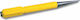 Stanley Dynagrip 0.8mm Ahle 0-58-911 Handwerkzeug