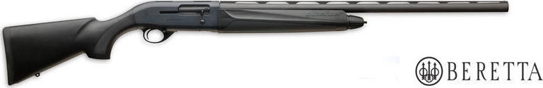beretta a303 shotgun manual