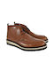 La Pelle Toba Boots 2878/137tb