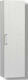 Gloria Colonela Dulap de Baie 27x15x100cm Bianco Grigio