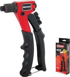 Benman 70320 Nietmaschine Typ Pistole