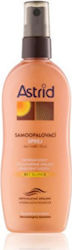 Astrid Sun Spray 150ml Astrid Sun Spray 150ml