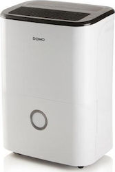 Domo DO343DH 20lt/ημέρα Domo DO343DH 20lt/ημέρα