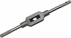 Voelkel Tap Wrench Threader 1pcs