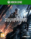 Terminator: Resistance Xbox One Game