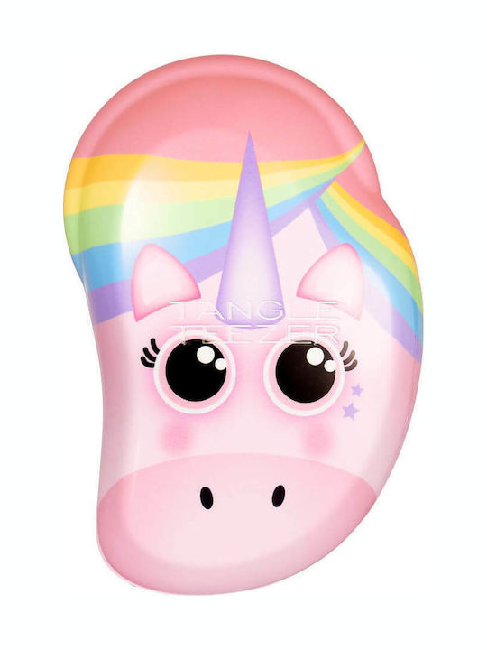 Tangle Teezer Unicorn Pink Tangle Teezer Unicorn Pink