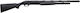 Benelli M2 Comfort TL C12