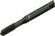 Voelkel 35226 Κολαούζο Inox 3x0.5mm