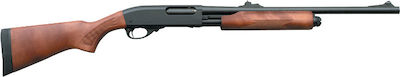 トイガン Remington model 870 Remington 870 Express Deer Gun | Skroutz Romania