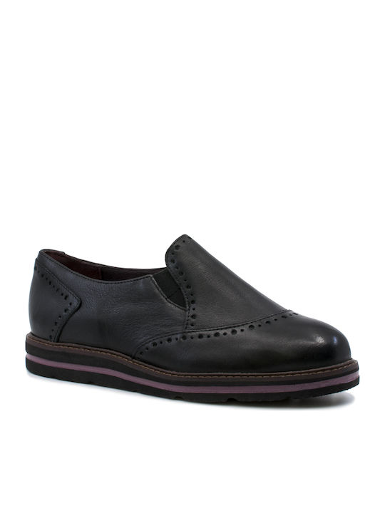 Scholl