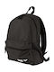 Arena Team Swimming pool Backpack Black