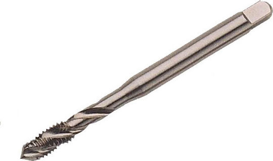 Voelkel 37730 Κολαούζο Κοβαλτίου 4x0.70mm