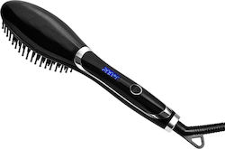 Gemei Electric Hair Brush Gemei Electric Hair Brush