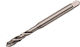 Voelkel 37738 Taper Cobalt 6x1.00mm 1pcs
