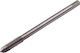Voelkel 38542 Taper Cobalt 8x1.25mm 1pcs