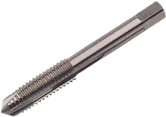 Voelkel 61534 Conic Cobalt 5x0.80mm 1buc