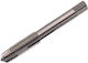 Voelkel 61554 Taper Cobalt 14x2.00mm 1pcs