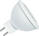 LED Bulb MR16 12V 5W-40W 6500K