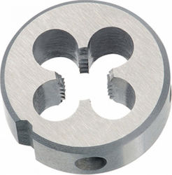 Voelkel 23416 Dies HSS 5/16"x18 1Stück Voelkel 23416 Dies HSS 5/16"x18 1Stück