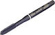 Voelkel 35914 Κολαούζο Inox 12x1.5mm