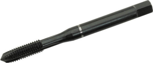 Voelkel 35913 Κολαούζο Inox 12x1.25mm