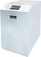 Grant Utility 21-26 LN Individual Boiler Conden...