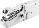 Handheld Sewing Machine Cenocco CC-9073