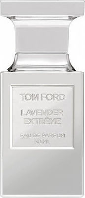 Tom Ford Lavender Extreme Eau de Parfum 50ml Skroutz.cy