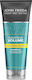 John Frieda Луксозен Шампоан за Натрупване на Маса за Крехка Коса 250мл