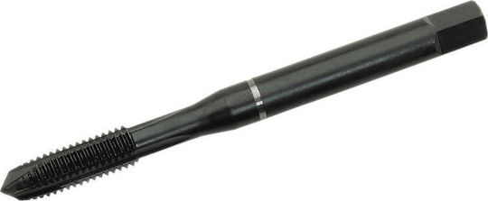 Voelkel 70510 Kegel Kobalt 16x2.00mm 1Stück