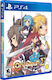 Croixleur Sigma PS4 Game