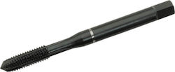 Voelkel 74518 Taper Cobalt 3/8"x16 1pcs