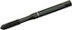 Voelkel 75522 Конус Кобалт 1/2"x13 1бр