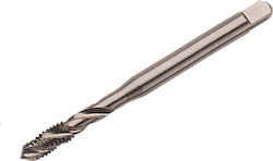Voelkel 37722 Kegel Kobalt 2.5x0.45mm 1Stück Voelkel 37722 Kegel Kobalt 2.5x0.45mm 1Stück