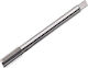 Voelkel 78414 Taper Cobalt 1/4"x19 1pcs