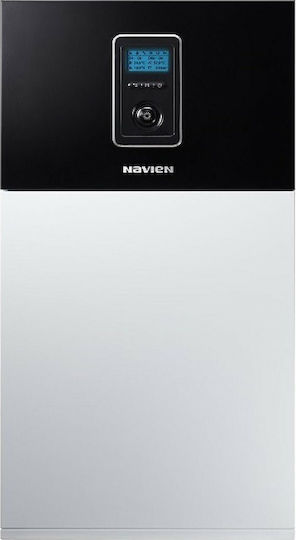 Navien LCB700-21 RS Котел Кондензация Oil 18056ккал/ч