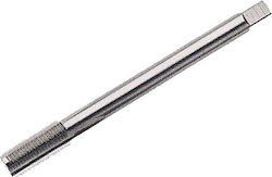 Voelkel 78422 Taper Cobalt 3/4"x14 1pcs Voelkel 78422 Taper Cobalt 3/4"x14 1pcs
