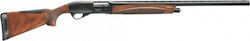Benelli Raffaello C12 Benelli Raffaello C12