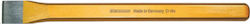 Benman Нож DIN 7234 28x200mm Длето 200x28mm Benman Нож DIN 7234 28x200mm Длето 200x28mm