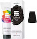 Goldwell Elumen Play Temporary Hair Dye Black 1...