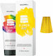 Goldwell Elumen Play Προσωρινή Βαφή Μαλλιών Yel...