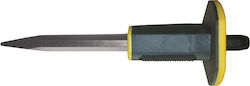 Topmaster Βελόνι με Λαβή Cr-V Φ18 329919 10-0545 Εργαλείο Χειρός