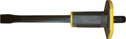 Topmaster Καλέμι με Λαβή Cr-V 18x26mm 329920 10-0546 Εργαλείο Χειρός